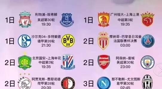 所说