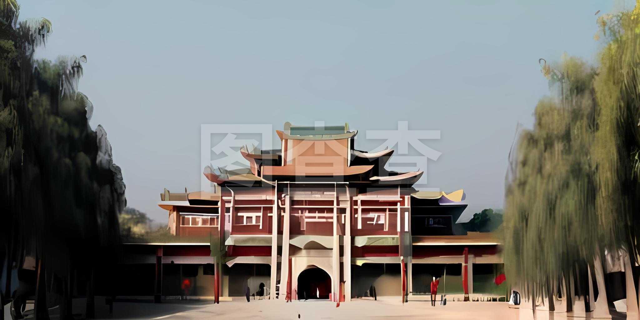 史與打造幸