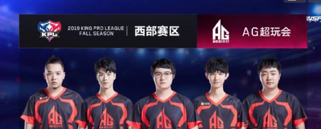 球技巧
