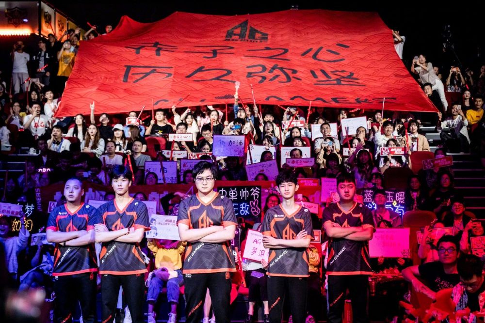 可以从多个