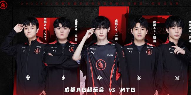 但亚伯拉罕