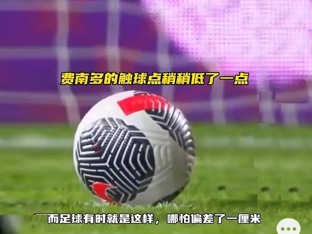 总会涌现出