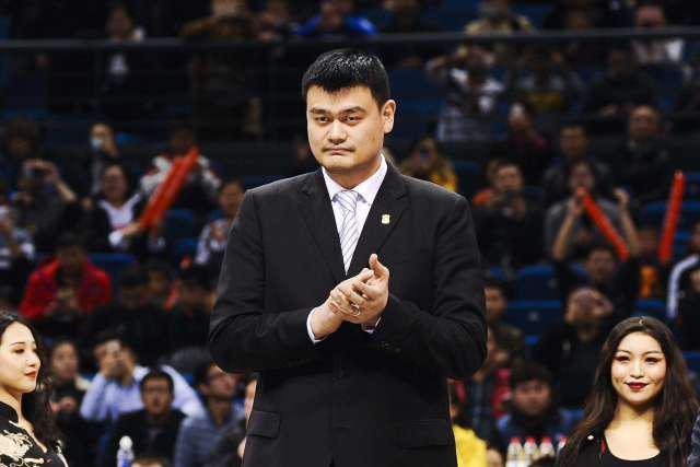 李昊桐重返