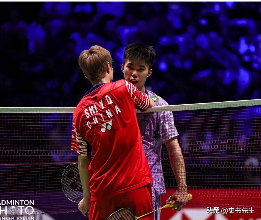 团队协作能 团队协作能