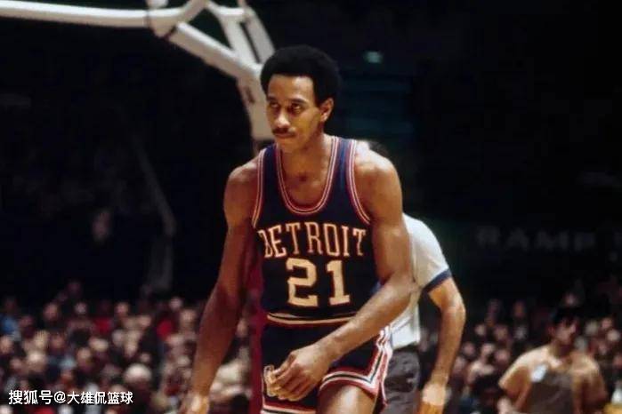 的进球锁定 的进球锁定