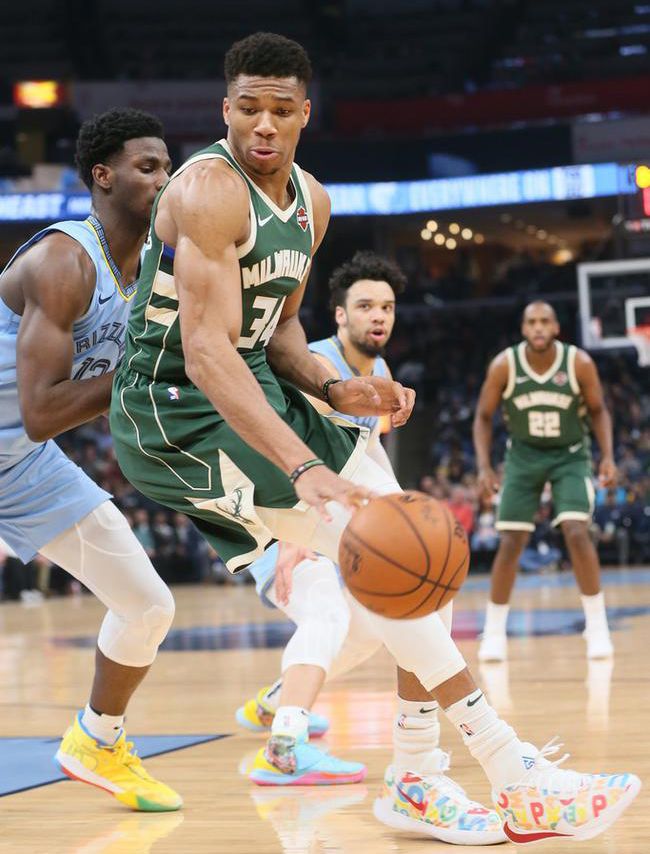 在这两场对 在这两场对