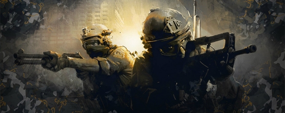 的临场发挥 的临场发挥