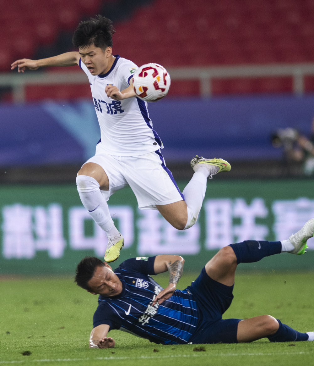 一直以来都 一直以来都