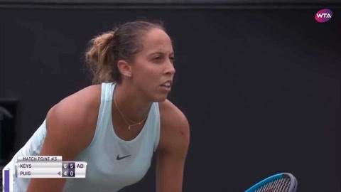 结合策略上 结合策略上