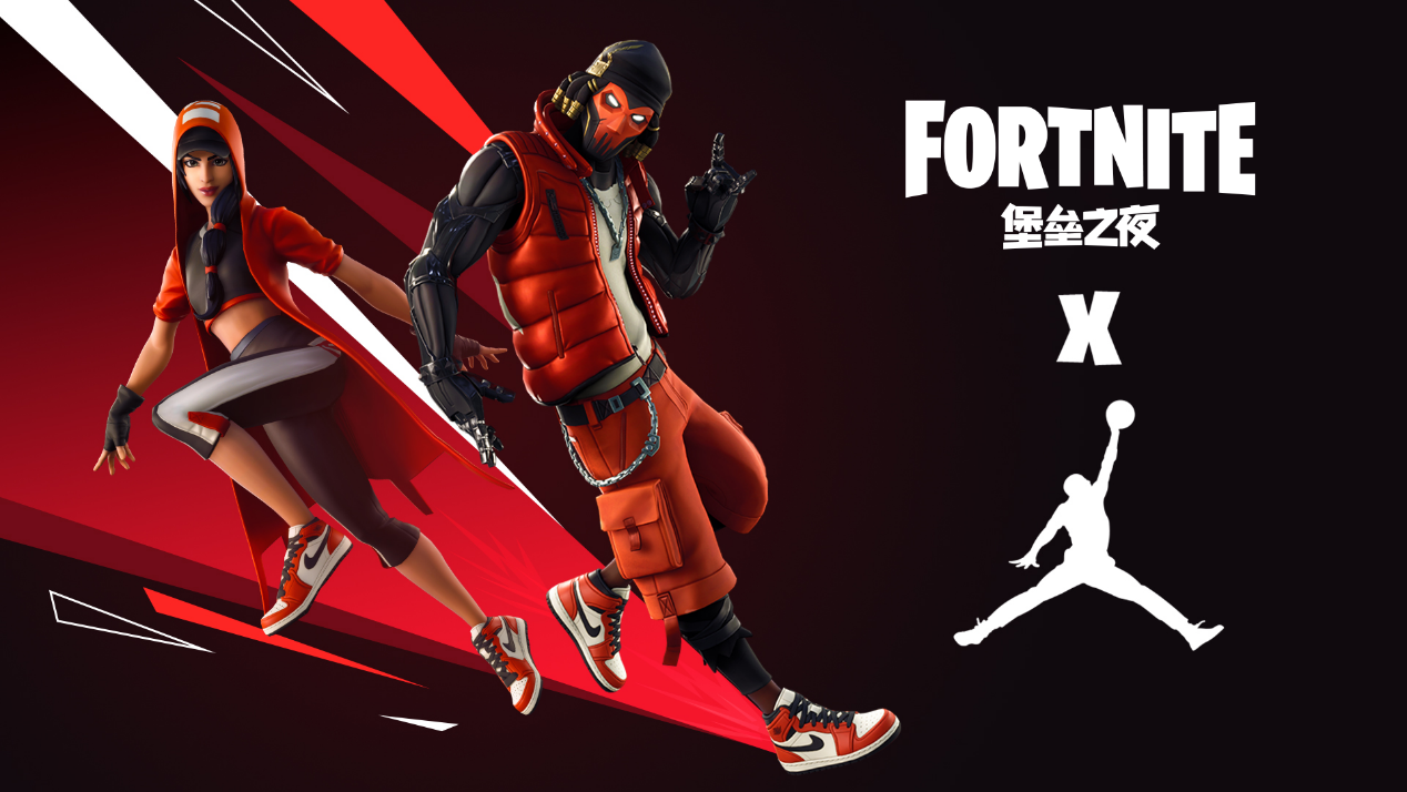 仅让火箭队 仅让火箭队