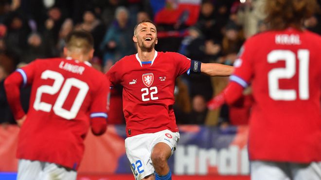 看到了未来 看到了未来