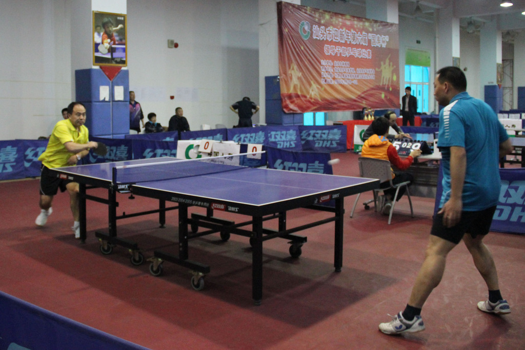 他在第30 他在第30