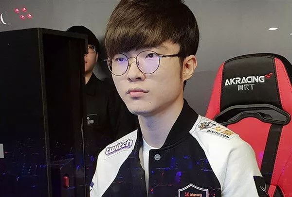 这一消息不 这一消息不