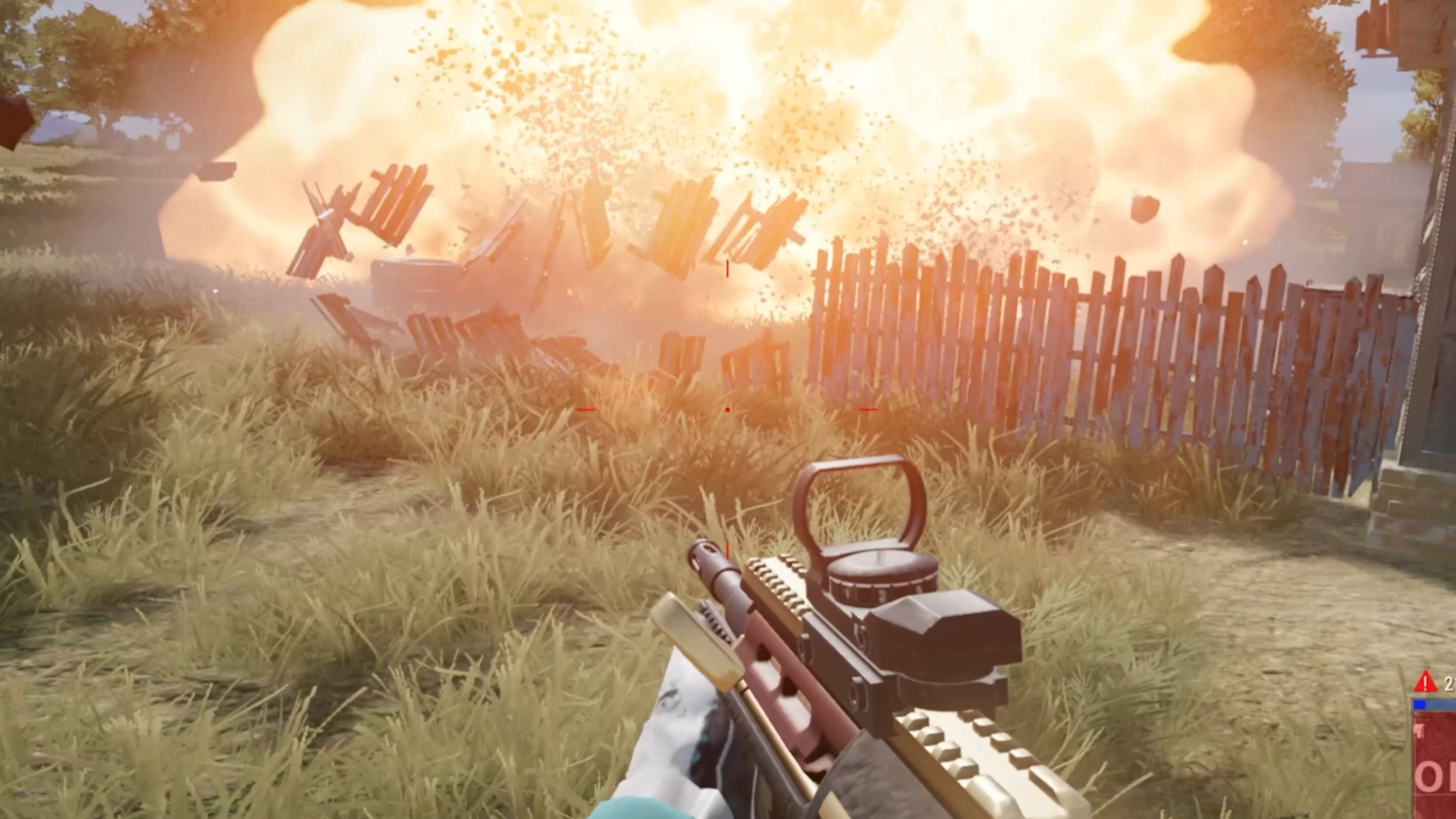 最后一战 最后一战