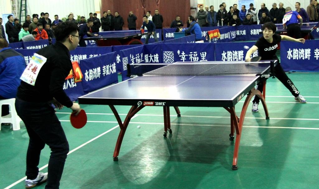 为我们提供 为我们提供