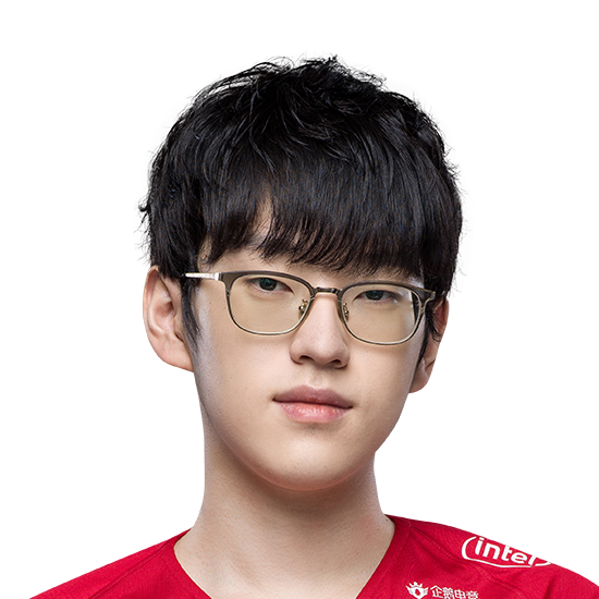 不仅仅是运 不仅仅是运