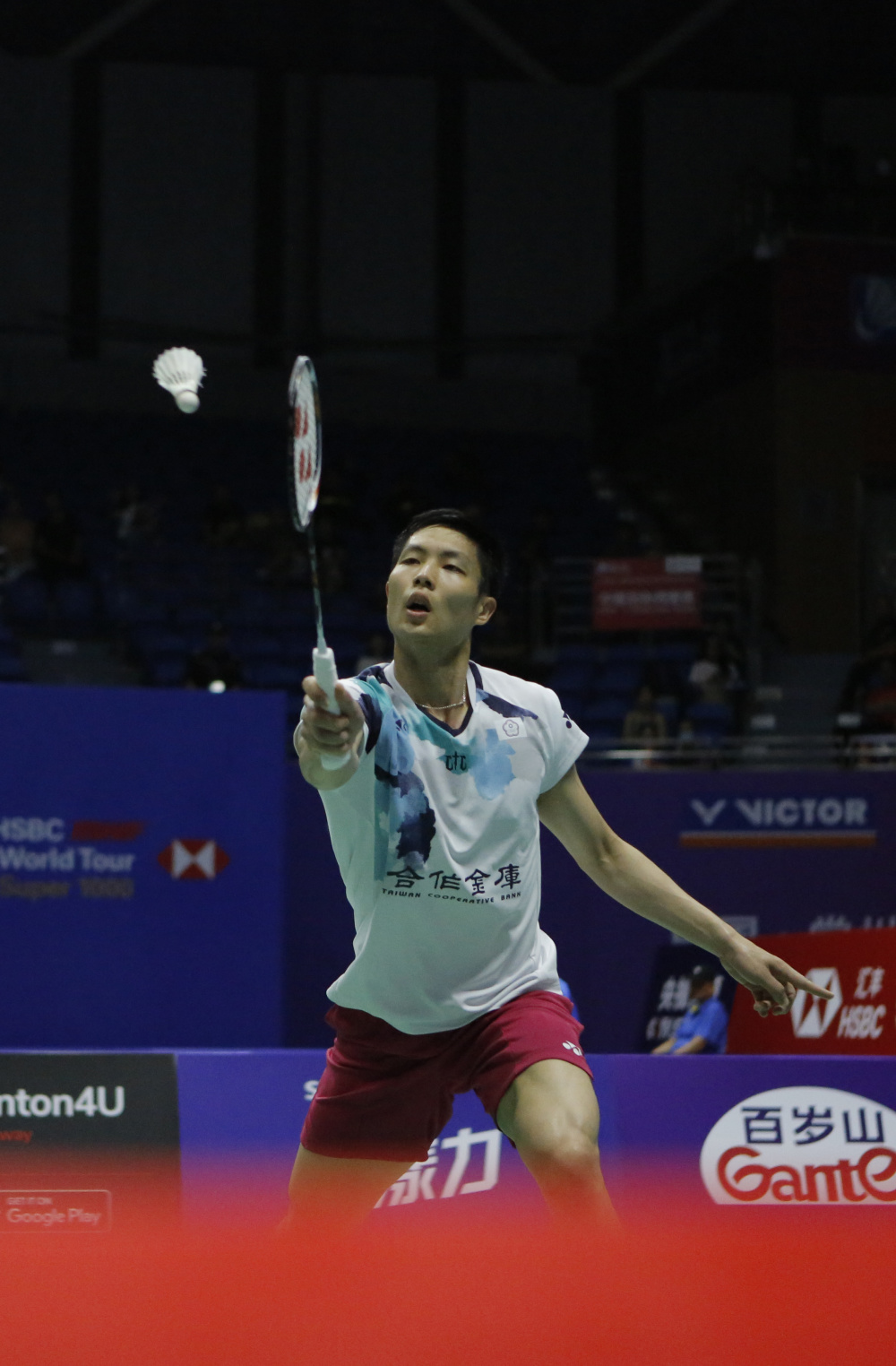 体能力和关 体能力和关