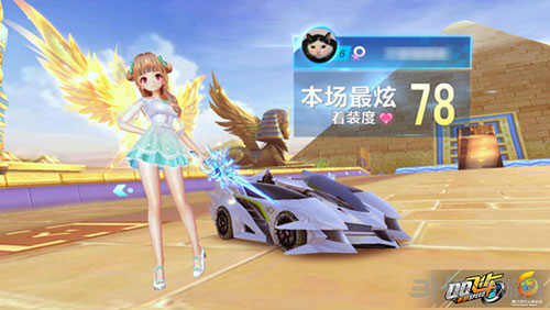 策略和充满 策略和充满