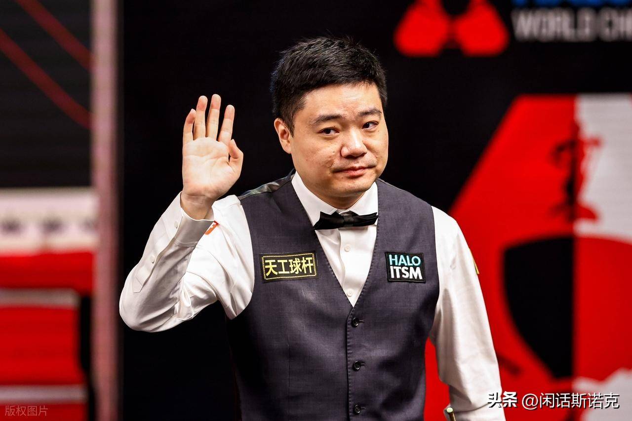 观众不仅能 观众不仅能